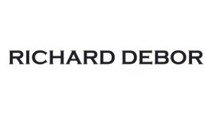 Richard Debor