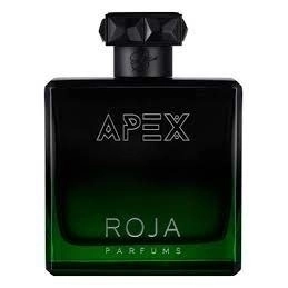Фото Roja Parfums Apex