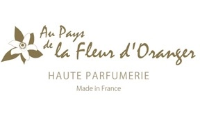 Au Pays de la Fleur d'Oranger