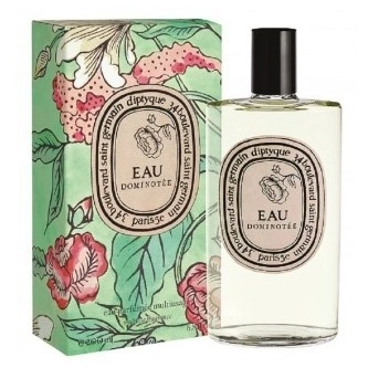 Фото Diptyque Eau Dominotee
