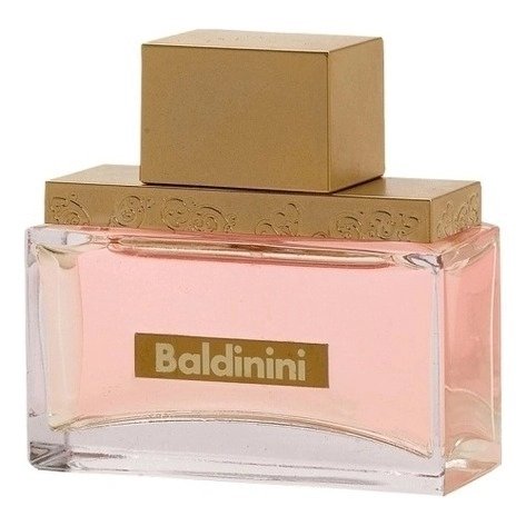 Фото Baldinini