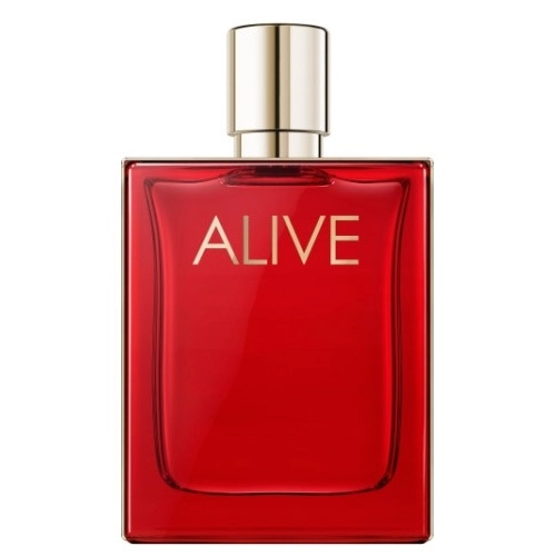 Фото Hugo Boss Alive Parfum