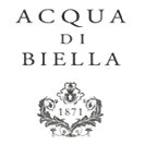 Acqua di Biella