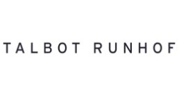 Talbot Runhof
