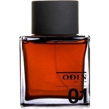 Фото Odin 01 Nomad (Sunda)