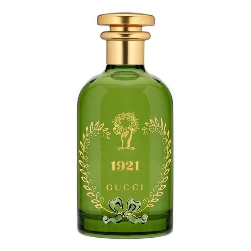 Фото Gucci 1921