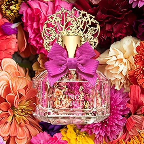 Фото Vince Camuto Floreale