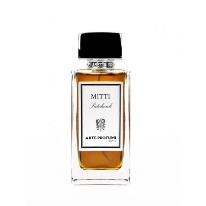 Фото Arte Profumi Mitti