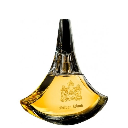 Фото Antonio Visconti Silver Wood