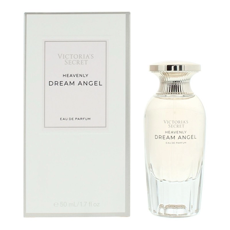 Фото Victoria's Secret Heavenly Dream Angel