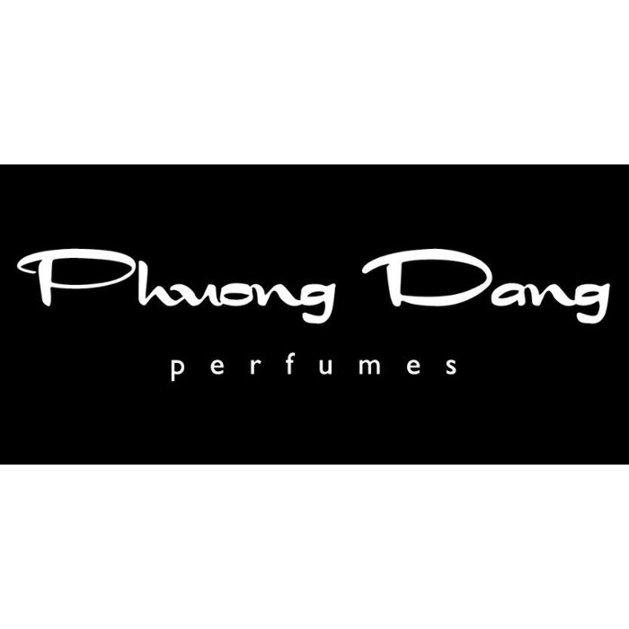 Phuong Dang