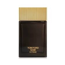 Фото Tom Ford Noir Extreme