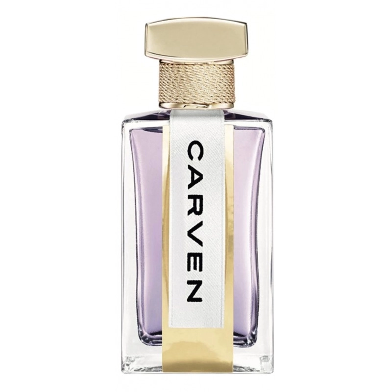 Фото Carven Paris Florence