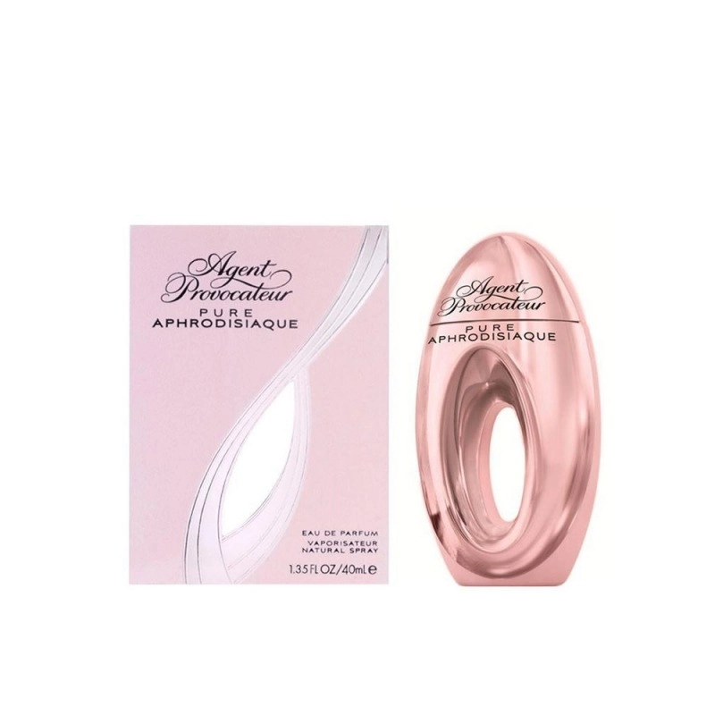 Фото Agent Provocateur Pure Aphrodisiaque