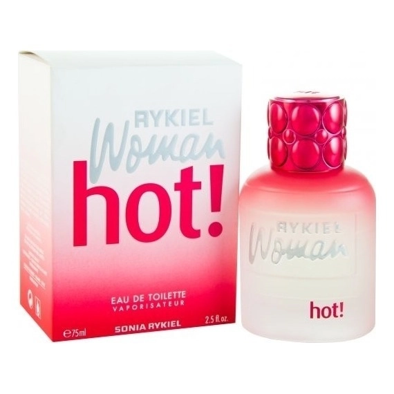 Фото Sonia Rykiel Woman Hot