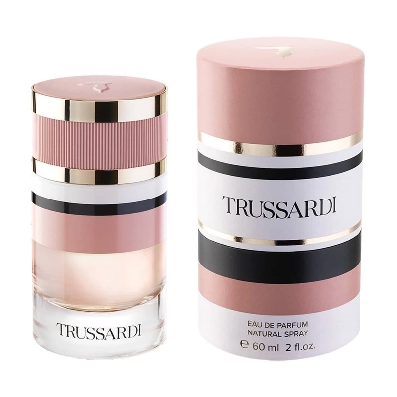 Фото Trussardi Eau de Parfum