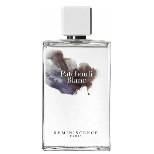 Фото Reminiscence Patchouli Blanc