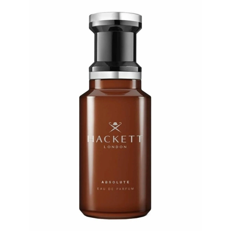 Фото Hackett London Absolute