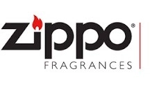 Zippo Fragrances