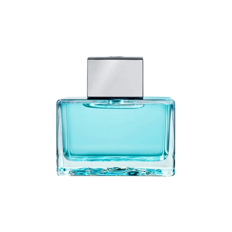 Фото Antonio Banderas Blue Seduction for Women