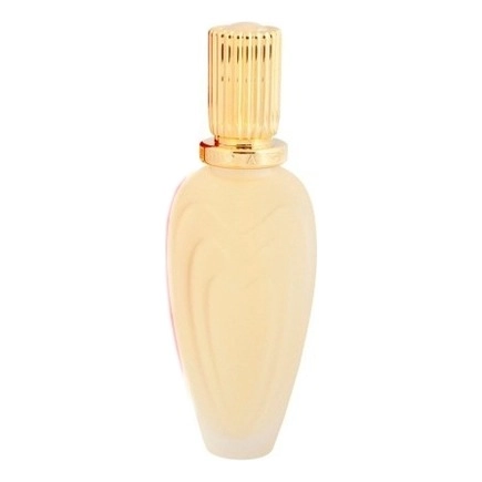 Фото Escada Tender Light