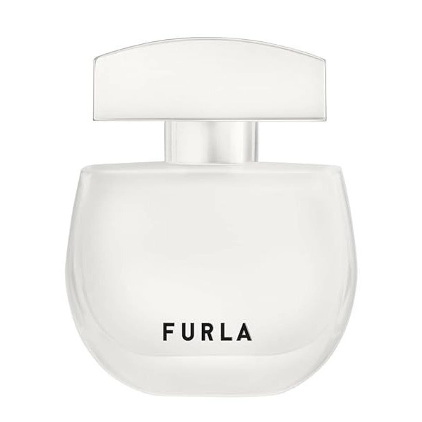 Фото Furla Pura