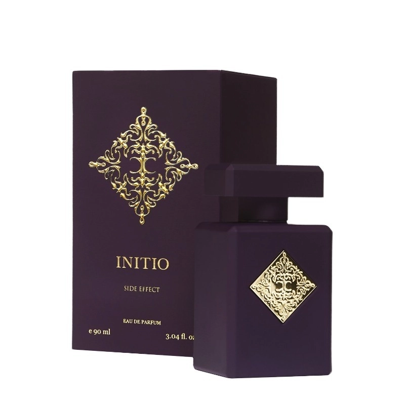 Фото Initio Parfums Privés Side Effect