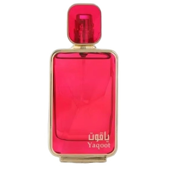 Фото Arabian Oud Yaqoot