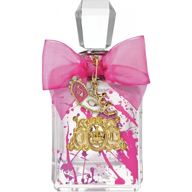 Фото Juicy Couture Viva La Juicy Soiree