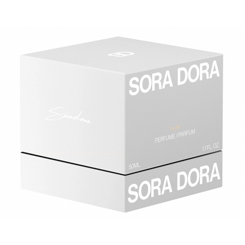 Фото Sora Dora Ylop