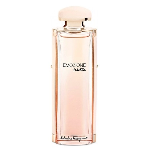 Фото Salvatore Ferragamo Emozione Dolce Fiore