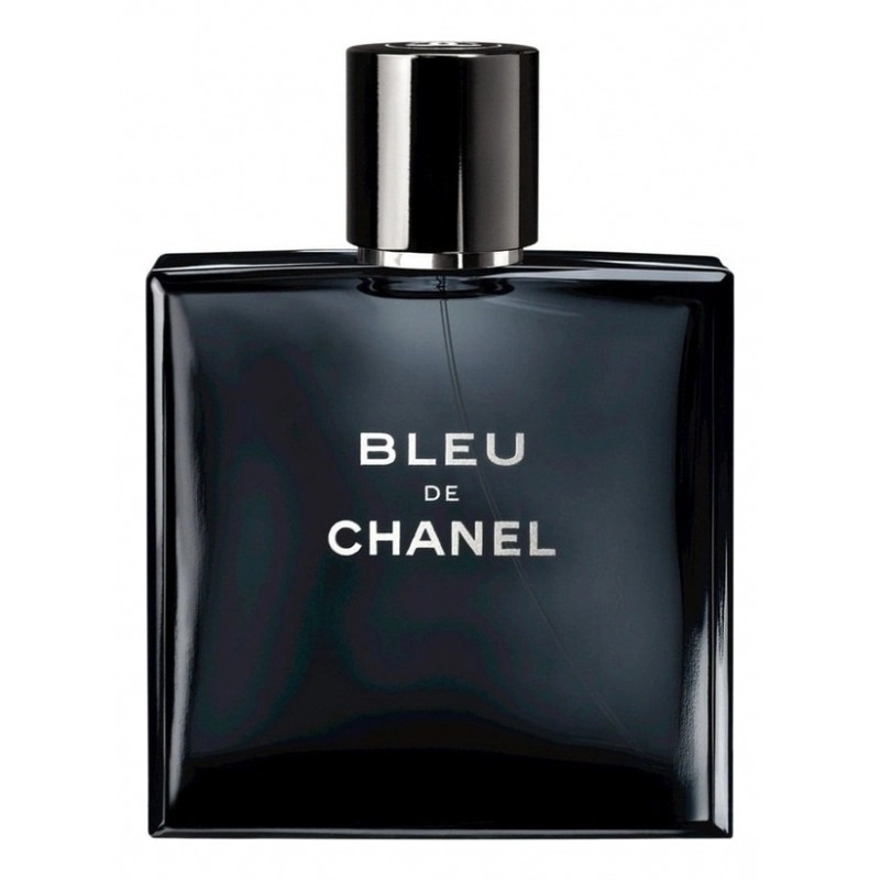 Фото Bleu de Chanel