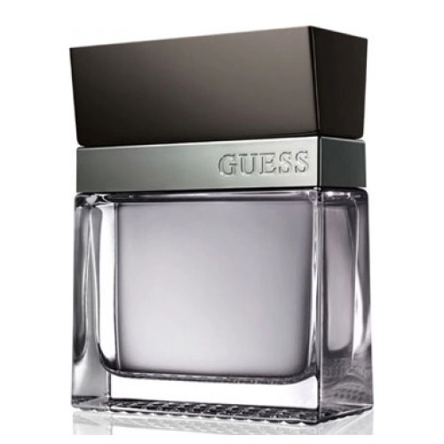 Фото GUESS Seductive Homme