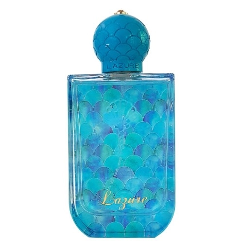 Фото Lazure Perfumes Lazure