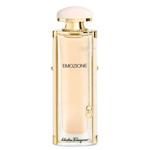 Фото Salvatore Ferragamo Emozione