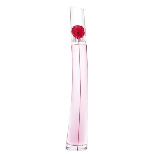 Фото Flower by Kenzo Poppy Bouquet