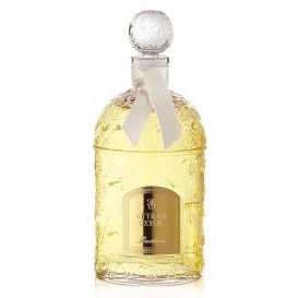 Фото Guerlain Attrape-Coeur