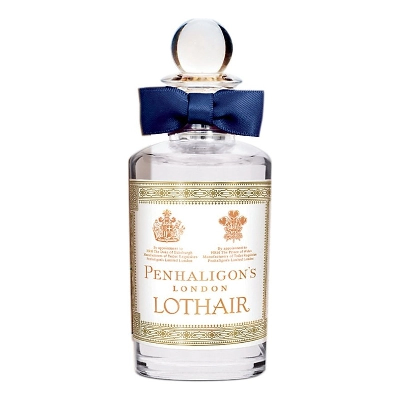 Фото Penhaligon's Lothair