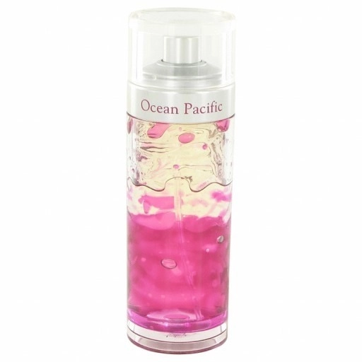 Фото Ocean Pacific for Women