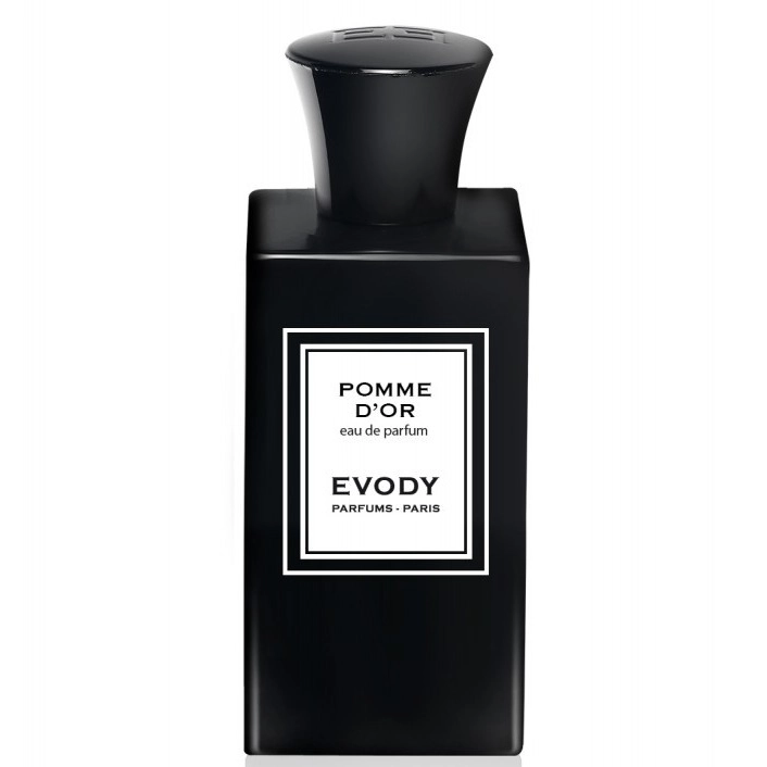 Фото Evody Pomme d'Or