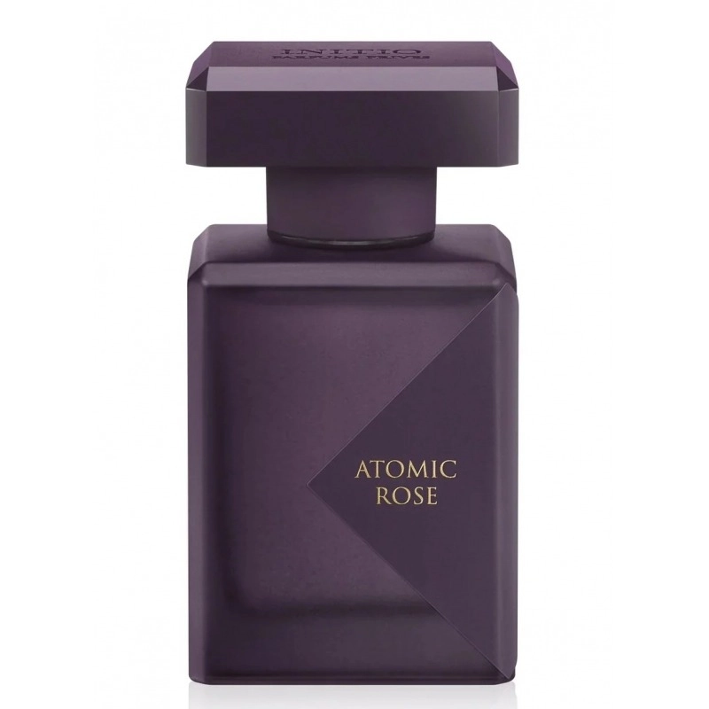 Фото Initio Parfums Privés Atomic Rose