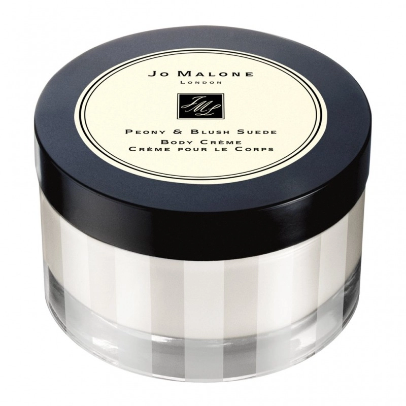 Фото Jo Malone Peony and Blush Suede