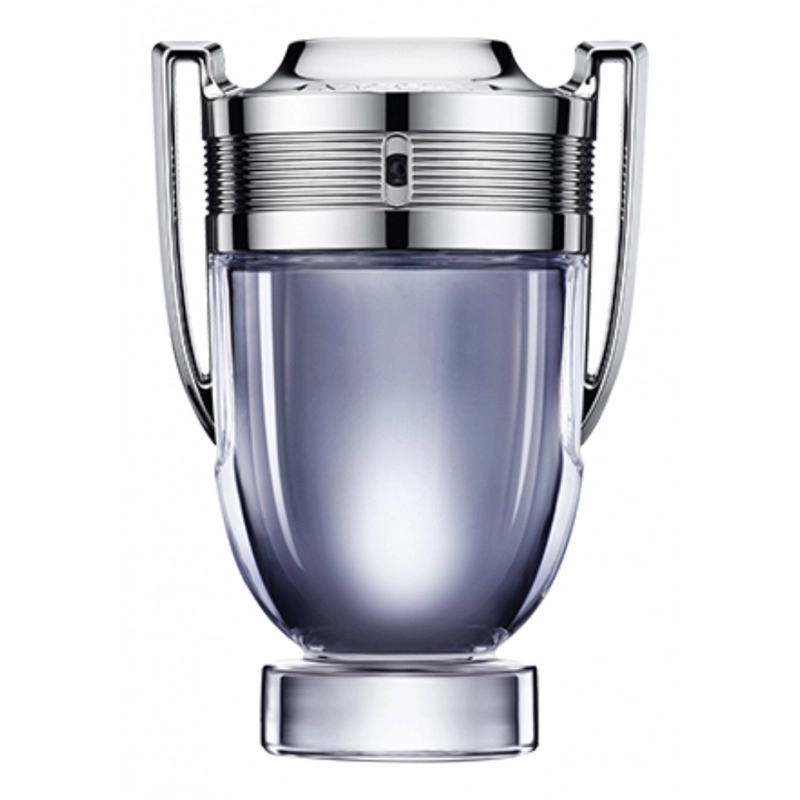 Фото Paco Rabanne Invictus