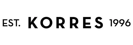 Korres