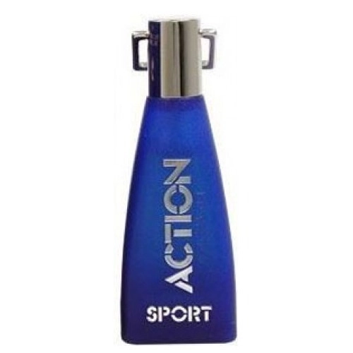 Фото Trussardi Action Sport