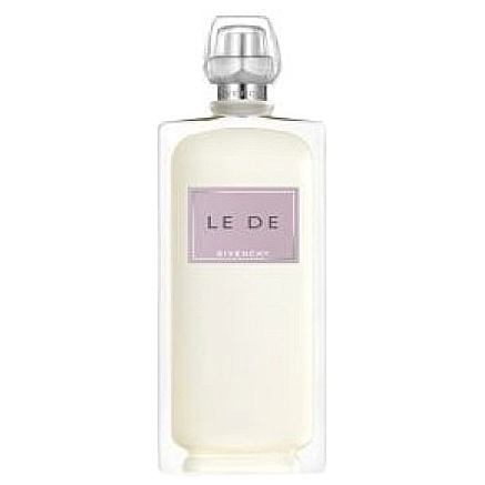 Фото Le De Givenchy
