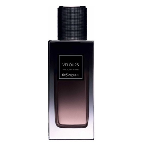 Фото Yves Saint Laurent Velours
