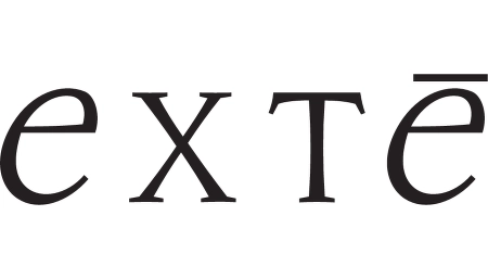 Фото Exte