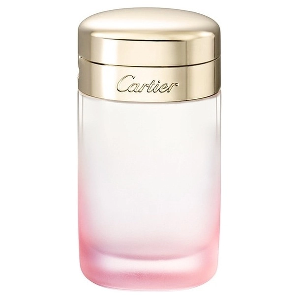 Фото Cartier Baiser Vole Eau de Parfum Fraiche