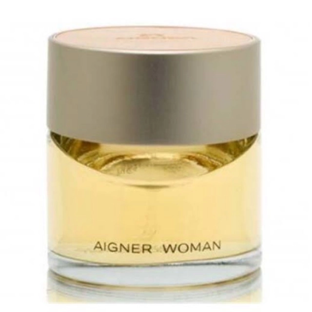 Фото Aigner In Leather